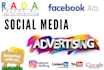 boost your business with expert facebook ads management