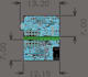 design circuit, schematics, pcb layout using altium  designer