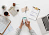 be your professional french and english virtual assistant