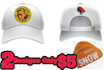 do bulk design snapback,hat and cap unique design
