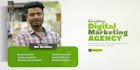 build wordpress website, wordpress, website design or blog