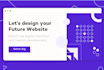 design and code a premium wordpress website
