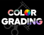 color correct and grade your video
