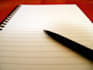 provide you with website content for your website