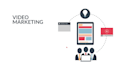 create explainer video, animated video,  2d animation