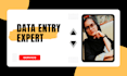 do web scraping, data mining, extraction and data collection