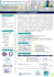 design a professional capability statement for your business