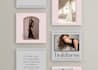 design attractive instagram post and story