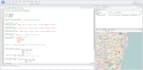 teach you big data science in r