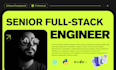 build ai web and mobile applications python, nodejs, reactjs