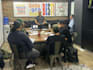 professional spanish for business and fluent conversations