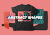 make trendy t shirt design