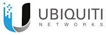 configure your ubiquiti unifi devices