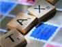 prepare your basic income tax return
