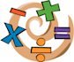 answer any mathematical problems