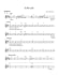 make a lead sheet or chord chart, flexible prices