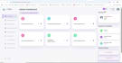 develop your web application using python and django