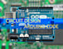 make arduino and esp32 projects for you