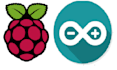 do the programming of raspberry pi, esp32, nodemcu, and arduino