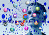 setup g suite in 1 hour