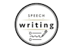 write an attention grabbing speech