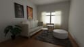 design and render your interior and exterior with blender