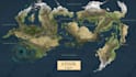 create high quality fantasy maps