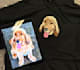 convert pet photos into stunning embroidery digitized files