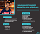 develop professional android app