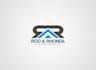 design logo in high resolution