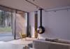 do architectural visualization in unreal engine