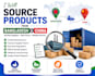 do sourcing in china and bangladesh