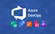 deploy applications on microsoft azure
