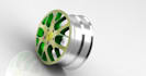 design 3d model, cad 2d drawing, 3d printing design and rendering