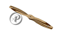 design a propeller based on your specifications