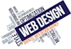 create UI design for web application