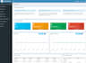 do feature development on nopcommerce