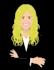 create your cartoon and another 5 people