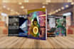 professionally do all book covers and interior formatting