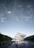 create a poster for architectural design