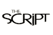 fivem scirpting and working on scirpts