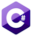do dot net c sharp programming