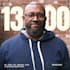 be your social media content creator and strategist