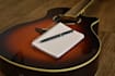 write 1 song or poem for you or a loved one