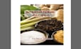 give you over 8000 recipes with PLR