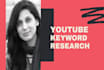 do best keyword research for your youtube video