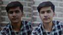 edit your photos and do face retouching