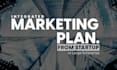 create an integrated marketing plan and strategic plan of action