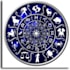 send you a sun sign based astrology chart