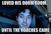 create a Custom Meme with Your Image and Message